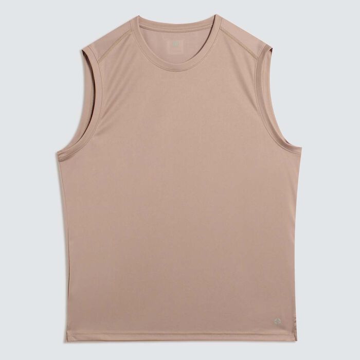 camisetas deportivas para hombre
